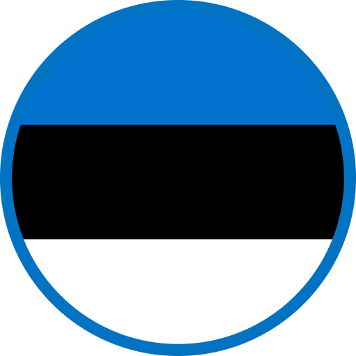 Estonia flag